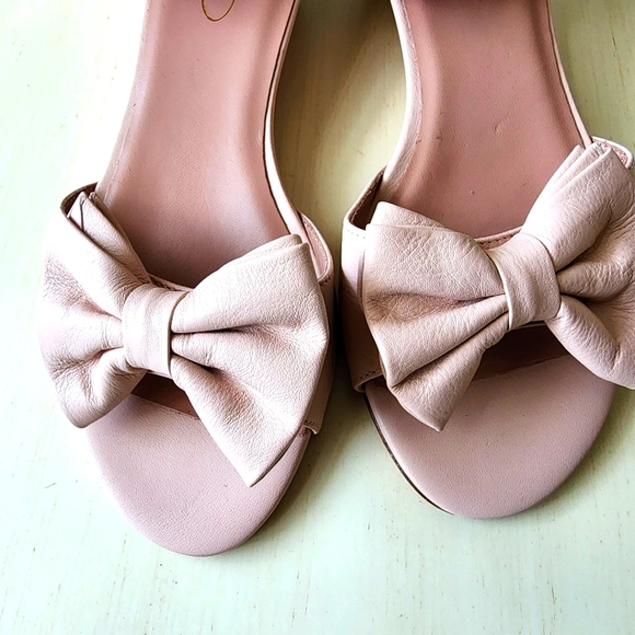 VALENTINO RED - Picture 8 of 11